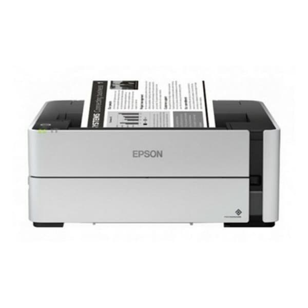 Tulostin Epson EcoTank ET-M1170