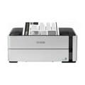 Pikkukuva 2 / 2: Tulostin   Epson EcoTank ET-M1170