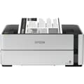 Pikkukuva 1 / 2: Tulostin   Epson EcoTank ET-M1170