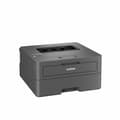 Pikkukuva 3 / 3: Lasertulostin Brother DCP-L2627DWXL