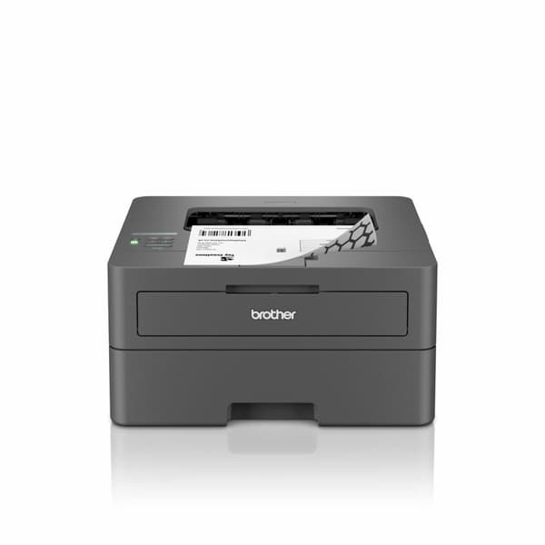 Lasertulostin Brother DCP-L2627DWXL