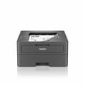 Pikkukuva 2 / 3: Lasertulostin Brother DCP-L2627DWXL