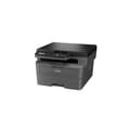 Pikkukuva 1 / 3: Lasertulostin Brother DCP-L2627DWXL