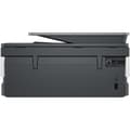 Pikkukuva 5 / 5: Monitoimitulostin HP OfficeJet Pro 8132E
