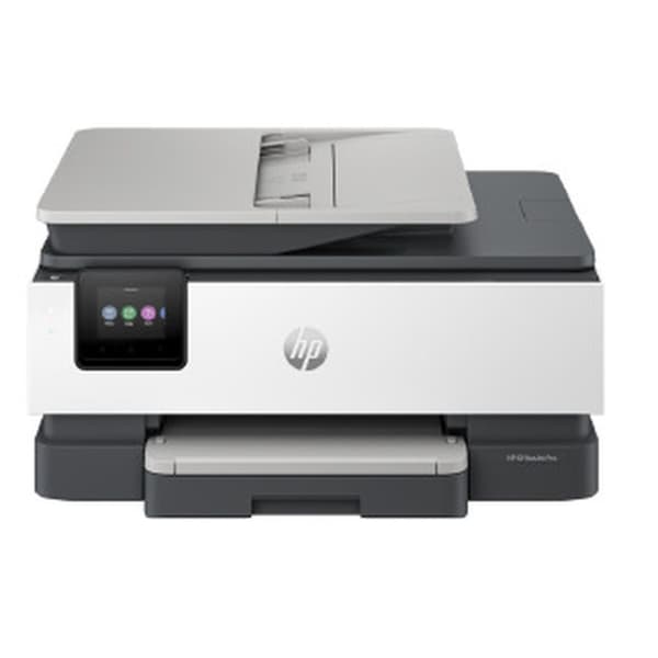 Monitoimitulostin HP OfficeJet Pro 8132E Harmaa