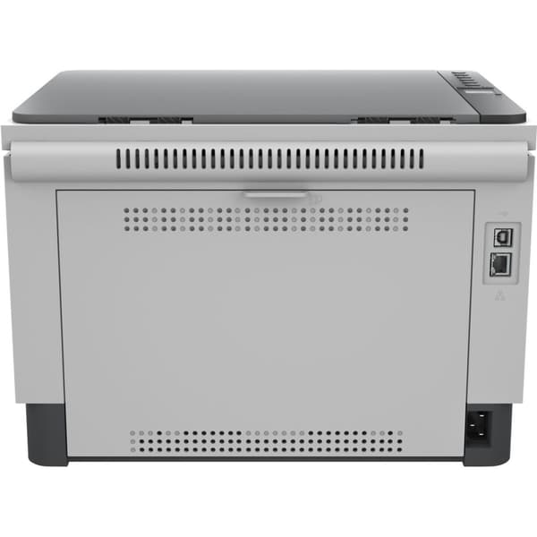 Lasertulostin HP 381L0A