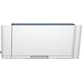 Miniatyrbild 5 av 6: Multifunktionsskrivare HP 4A8D1A#BHC