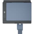Miniatyrbild 6 av 6: Multifunktionsskrivare HP 4A8D1A#BHC
