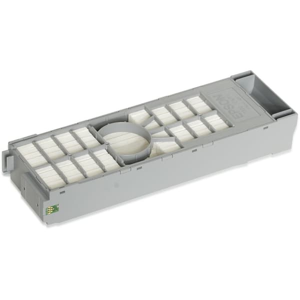 Underhållssats Epson T582000 Skrivare