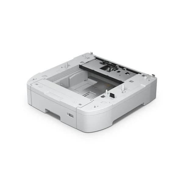 Ingång till skrivaren Epson C12C817061