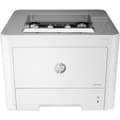 Miniatyrbillede 2 af 2: Monochrome Laser Printer HP