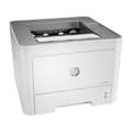 Miniatyrbillede 1 af 2: Monochrome Laser Printer HP