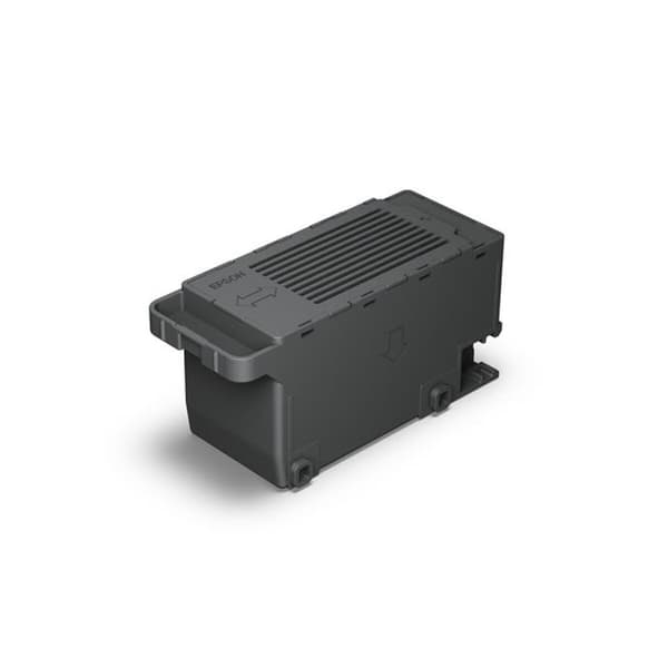 Underhållssats Epson C12C934591 Skrivare
