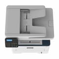 Miniatyrbild 3 av 3: Laserskrivare Xerox B225V_DNI