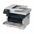 Miniatyrbild 2 av 3: Laserskrivare Xerox B225V_DNI