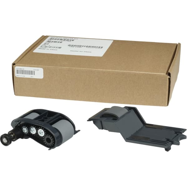 Rullien Vaihtosarja HP CB463A