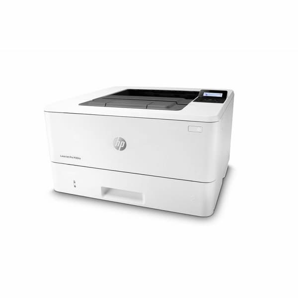 Rulleudskiftningssæt HP CB463A