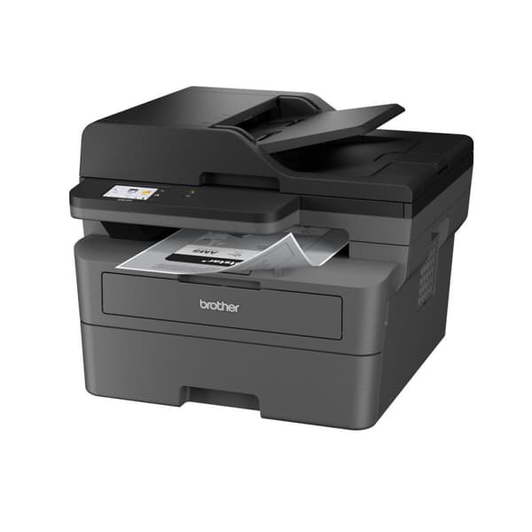 Laser Printer Brother DCPL2660DWRE1 Sort