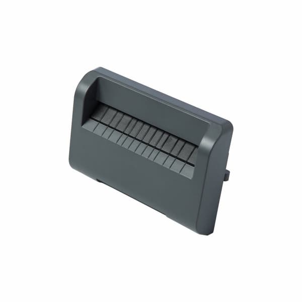 Papirtrimmer Brother PACU001 Sort