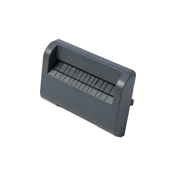 Papirtrimmer Brother PACU001 Sort