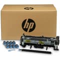 Miniatyrbillede 2 af 2: Recycled Fuser HP B3M78A