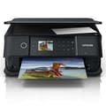 Miniatyrbillede 2 af 2: Multifunktionsprinter Epson C11CG97403 WIFI