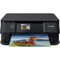 Miniatyrbillede 1 af 2: Multifunktionsprinter Epson C11CG97403 WIFI