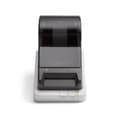 Miniatyrbillede 3 af 3: Labelprinter Seiko SLP620-EU