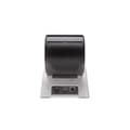 Miniatyrbillede 2 af 3: Labelprinter Seiko SLP620-EU