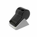 Miniatyrbillede 1 af 3: Labelprinter Seiko SLP620-EU