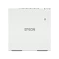 Miniatyrbillede 2 af 3: Billetprinter Epson TM-M30III (151)
