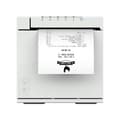 Miniatyrbillede 1 af 3: Billetprinter Epson TM-M30III (151)
