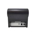 Pikkukuva 3 / 3: Lipputulostin Equip 351004