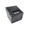 Pikkukuva 2 / 3: Lipputulostin Equip 351004