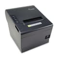 Pikkukuva 1 / 3: Lipputulostin Equip 351004