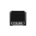 Miniatyrbild 2 av 2: 10POS termisk skrivare RP-12N USB+RS232+Ethernet