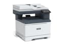 Miniatyrbild 3 av 3: XEROX C325 A4 33ppm Trådlös D