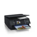 Miniatyrbild 3 av 5: Multifunktionsskrivare Epson
