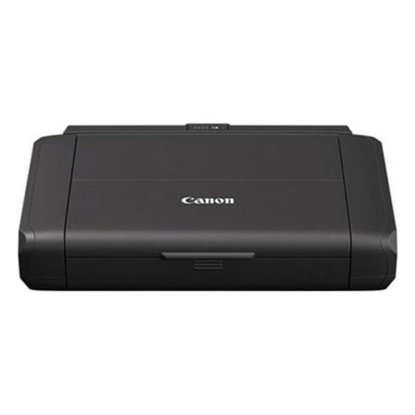 Multifunktionsprinter Canon TR150