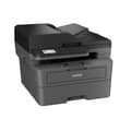 Pikkukuva 3 / 9: Lasertulostin Brother MFCL2860DWERE1