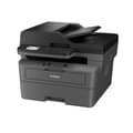 Pikkukuva 4 / 9: Lasertulostin Brother MFCL2860DWERE1