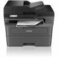 Pikkukuva 5 / 9: Lasertulostin Brother MFCL2860DWERE1