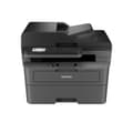 Pikkukuva 2 / 9: Lasertulostin Brother MFCL2860DWERE1