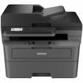 Pikkukuva 1 / 9: Lasertulostin Brother MFCL2860DWERE1