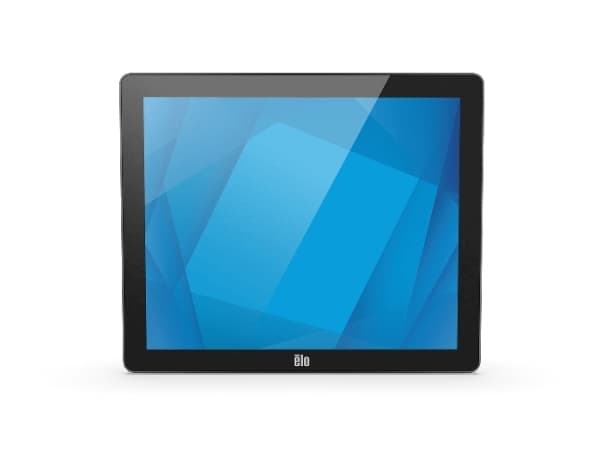 Elo Touch Solutions E726833, Termal, POS-skrivare, 250 mm/sek, Easy Paper Loading, 60 - 80 um, 82.5 mm