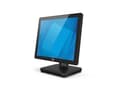 Miniatyrbild 5 av 5: Elo Touch Solutions E726833, Termal, POS-skrivare, 250 mm/sek, Easy Paper Loading, 60 - 80 um, 82.5 mm