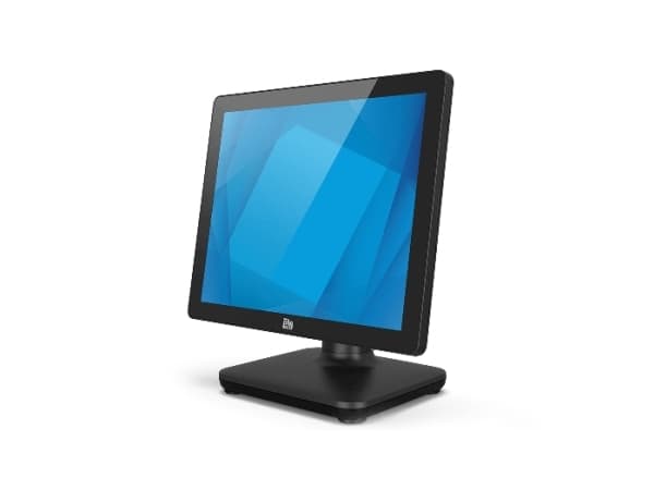 Elo Touch Solutions E726833, Termal, POS-skrivare, 250 mm/sek, Easy Paper Loading, 60 - 80 um, 82.5 mm
