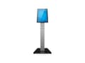 Miniatyrbild 2 av 5: Elo Touch Solutions E726833, Termal, POS-skrivare, 250 mm/sek, Easy Paper Loading, 60 - 80 um, 82.5 mm