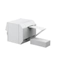 Miniatyrbild 3 av 5: Biljettskrivare Epson C31CK03102BK