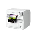 Miniatyrbild 5 av 5: Biljettskrivare Epson C31CK03102BK